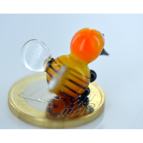 Biene mini(honey bee)-3