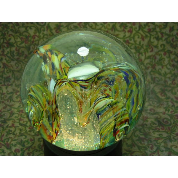 Briefbeschwerer Paperweight (Nr.2.6)