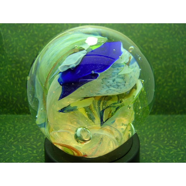 Briefbeschwerer Paperweight (Nr.24)