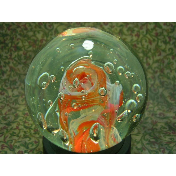 Briefbeschwerer Paperweight (Nr.2.94)