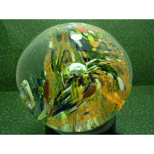 Briefbeschwerer Paperweight (Nr.149)