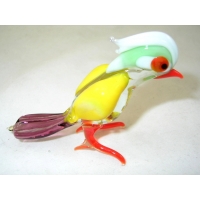 Vorschau: Vogel-Glastier-Glasfigur-b9-6-3 Vorschau: Vogel-Glastier-Glasfigur-b9-6-3