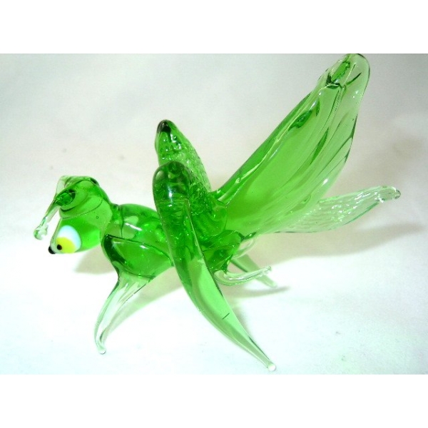 Grashüpfer-Grasshopper--Glasfigur-Glasfiguren-b10-6-1