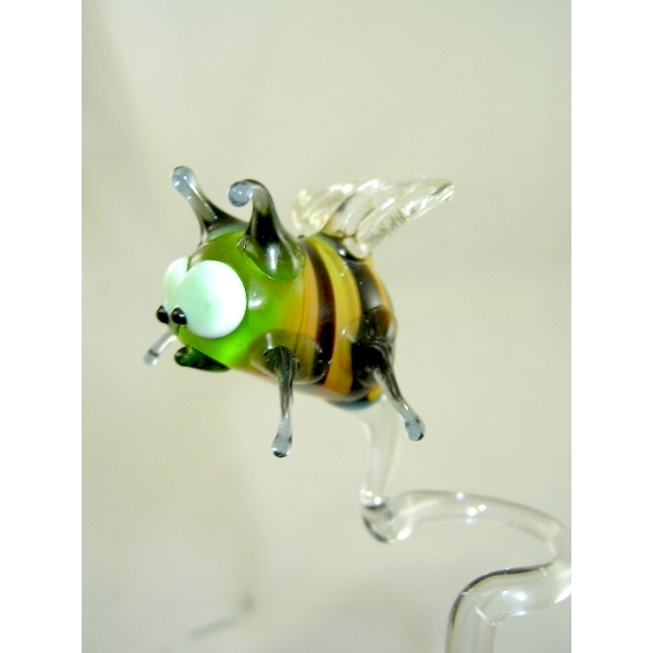 Hummel-Orchideenstab-Blumenstab-Orchideenstäbe-u-3
