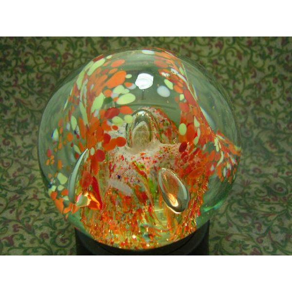 Briefbeschwerer Paperweight (Nr.2.50)