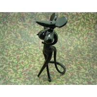 Sexy Maus - Glastier Sexy Maus - Glastier