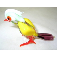 Vorschau: Vogel-Glastier-Glasfigur-b9-6-3 Vorschau: Vogel-Glastier-Glasfigur-b9-6-3