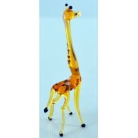 Giraffe 19-19 - Glastier Giraffe 19-19 - Glastier