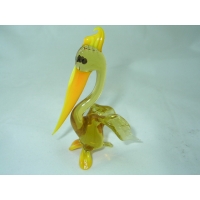 Pelikan 3 - Glastier Pelikan 3 - Glastier