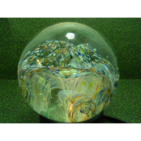 Briefbeschwerer Paperweight (Nr.59)