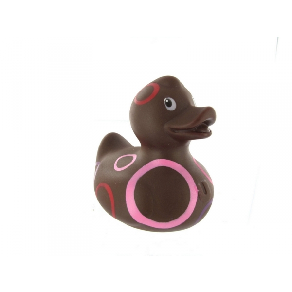 Badeente Bud Mini Duck-Loops