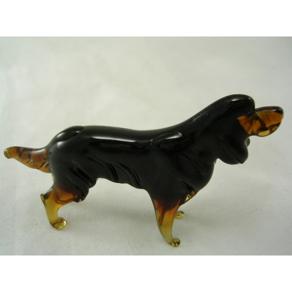 Hund-Dog--Gordon Setter-29-15 - Glastier