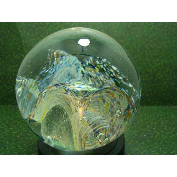 Briefbeschwerer Paperweight (Nr.145)