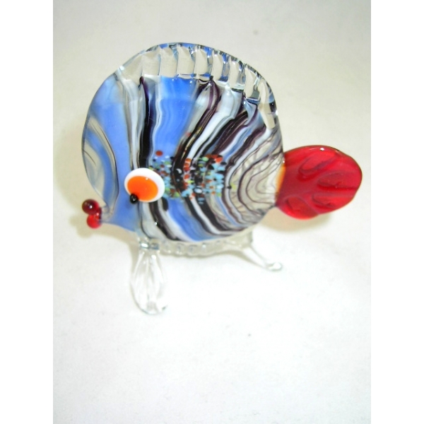 Fisch-Glasfigur-Glasfiguren-b6-33-2