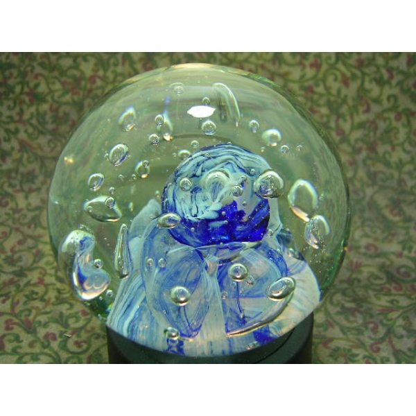 Briefbeschwerer Paperweight (Nr.2.84)